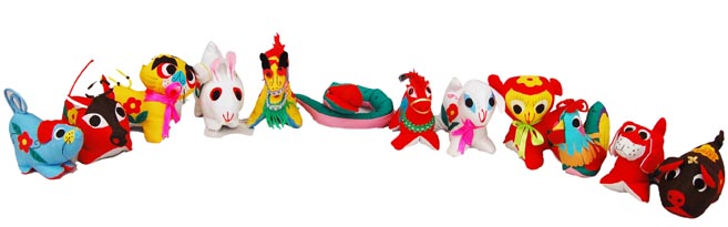其它产品(图2)
