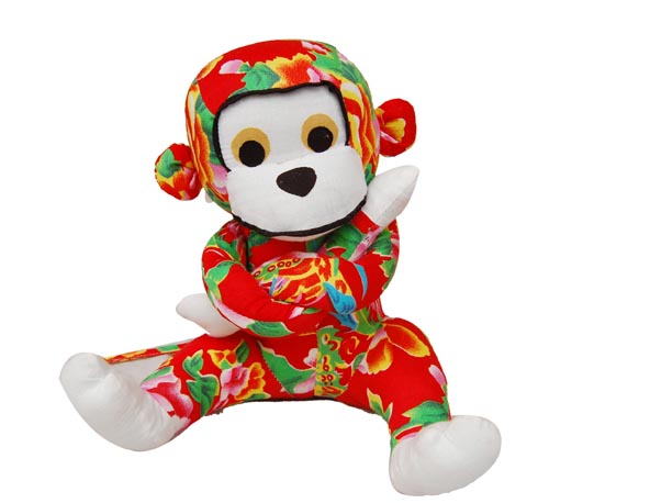 其它产品(图3)