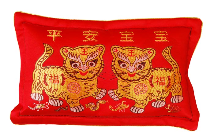 康贝枕头(图2)