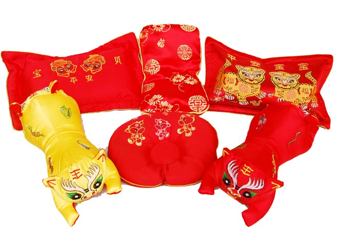 康贝枕头(图3)