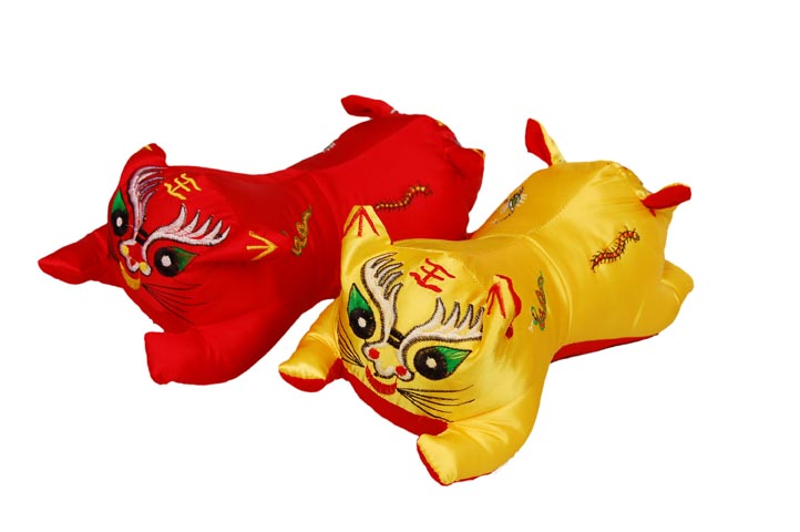 康贝枕头(图4)