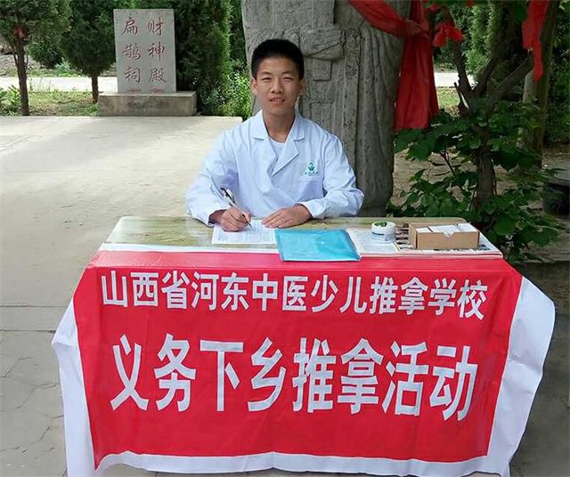 学子回乡后发现了惊人秘密，原来我们感冒总不好是因为......(图1)