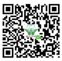 【通知】山西省中医药学会少儿推拿专业委员会关于举办“山西省少儿推拿技能比赛”的通知(图1)