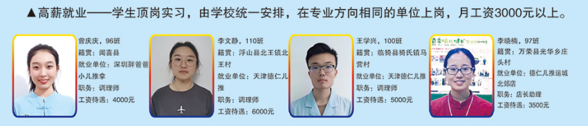 2021年山西省河东中医少儿推拿学校招生简章（图文版）(图8)