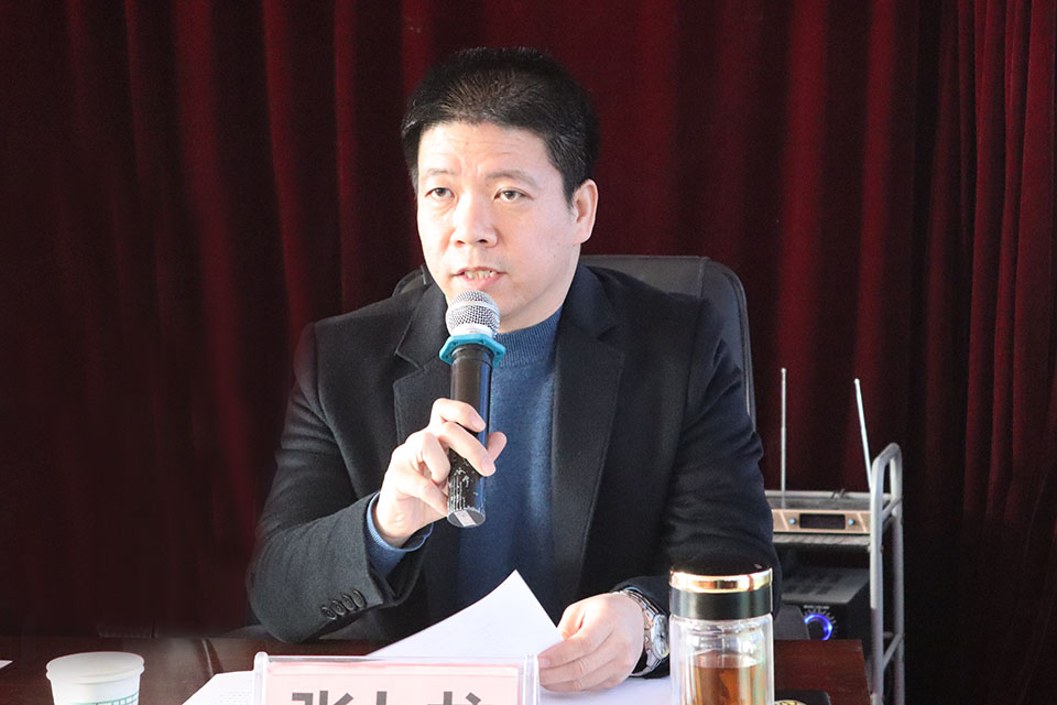 1-220120101223J6.JPG