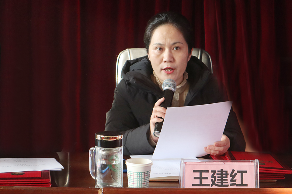 1-220120101242C6.JPG