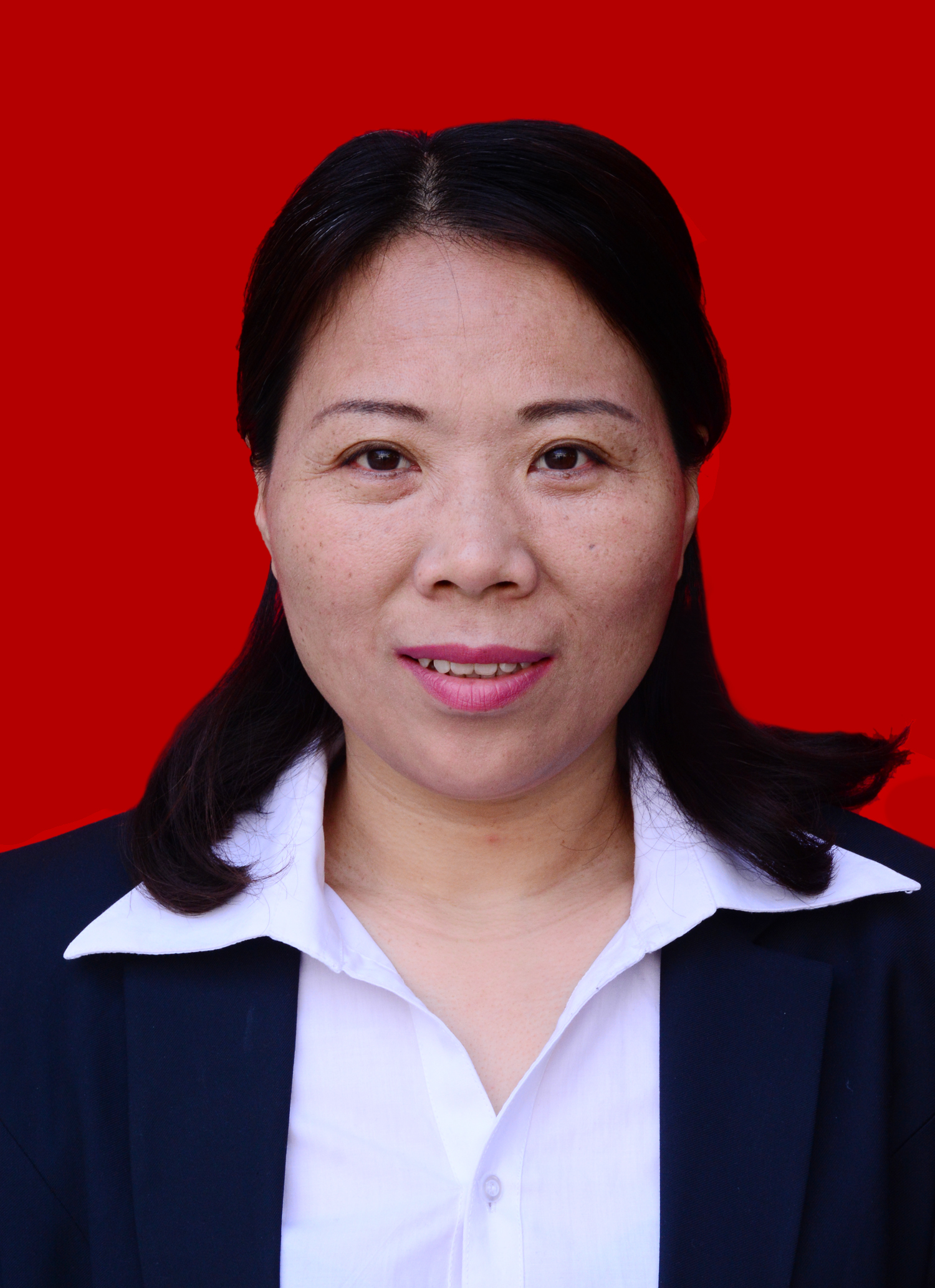 梁晓阳(图1)