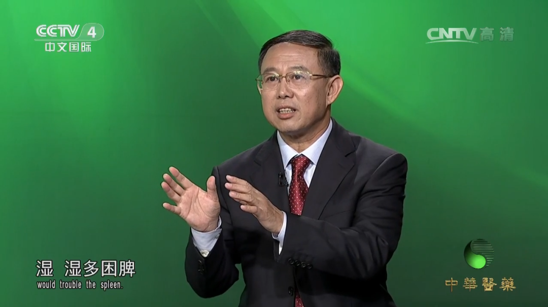 【对话运城】山西省河东中医少儿推拿学校校长——孙德仁(图6)