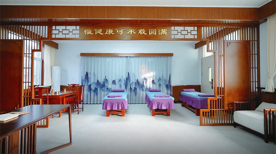 我校孙德仁名中医工作室出诊公告(图3)