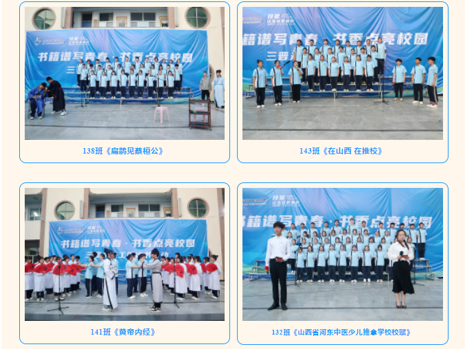 微信截图_20230522082857.png