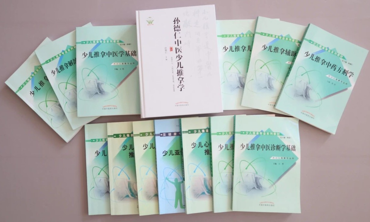 微信图片_20230607083341.jpg