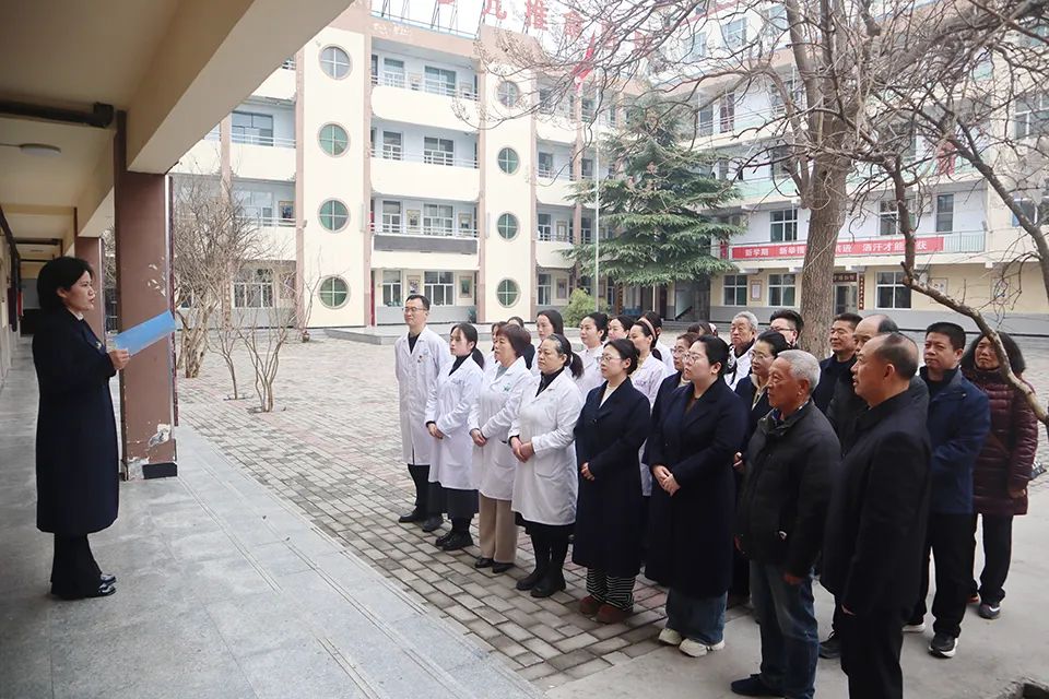 微信图片_20250311164137.jpg