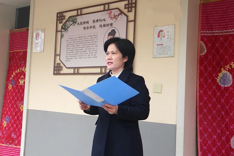 微信图片_20250311164141.jpg