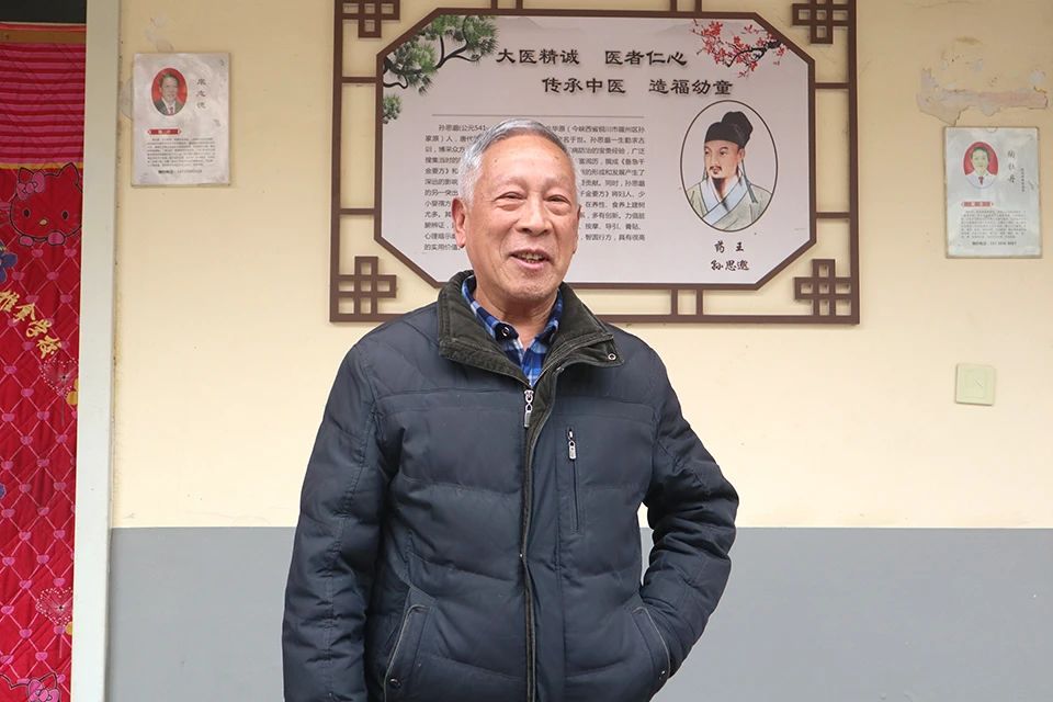 微信图片_20250311164148.jpg