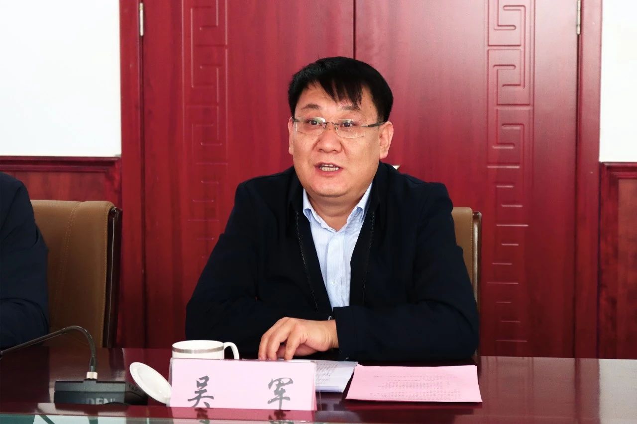 微信图片_20250521153535.jpg