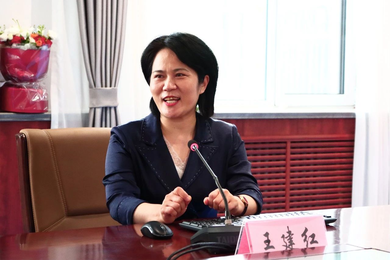 微信图片_20250521153624.jpg