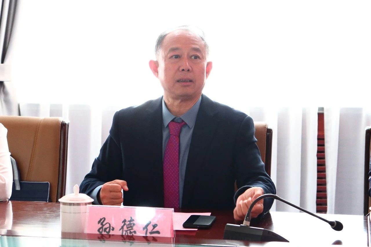 微信图片_20250521153603.jpg