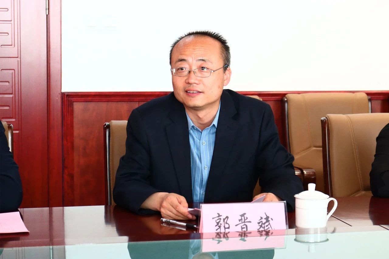 微信图片_20250521153606.jpg