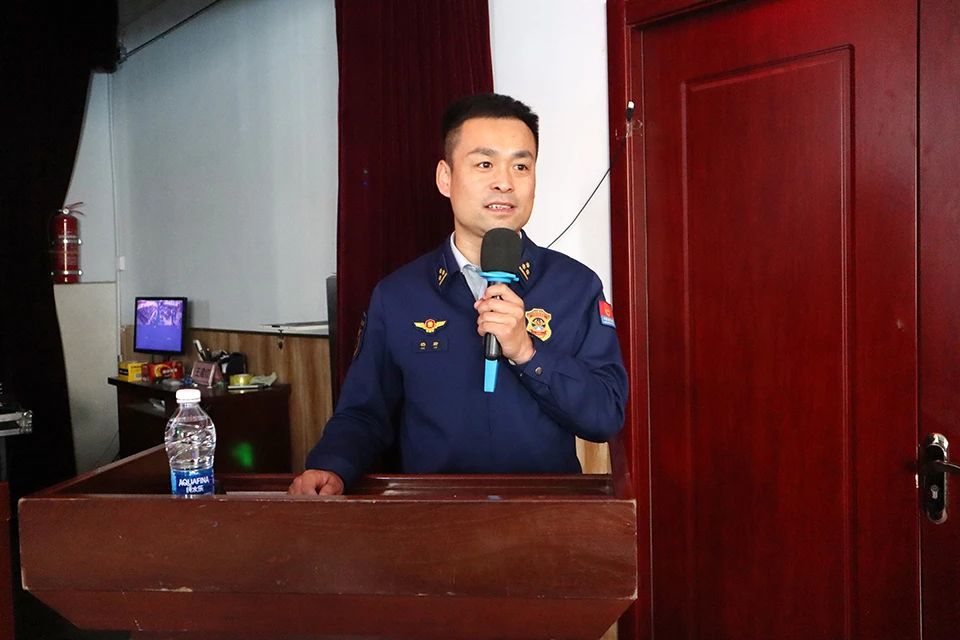 微信图片_20250521160121.jpg