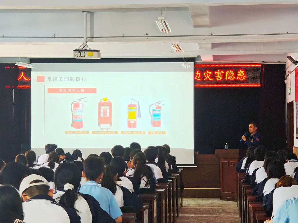 微信图片_20250521160131.jpg