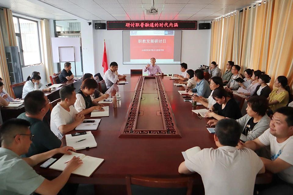 微信图片_20250521162202.jpg