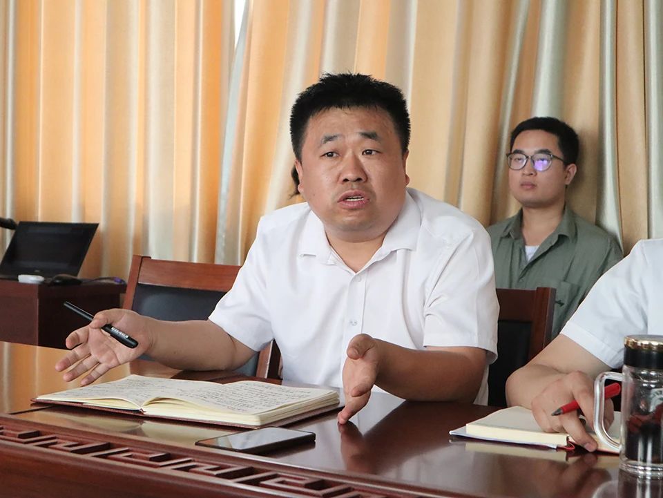 微信图片_20250521162210.jpg