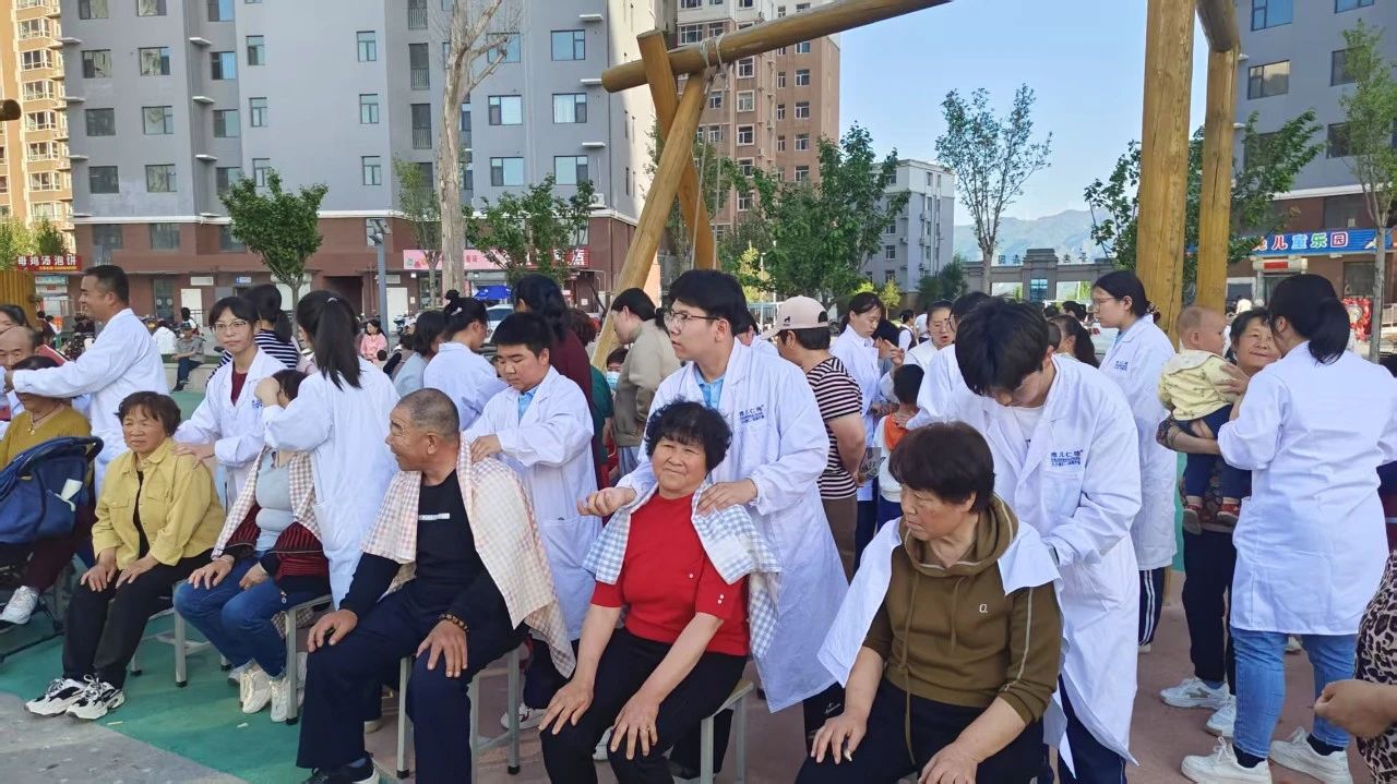 微信图片_20250521162648.jpg
