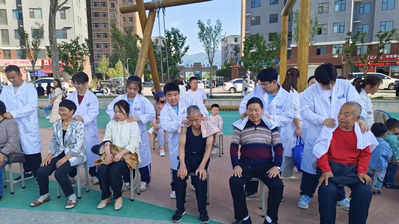 微信图片_20250521162652.jpg