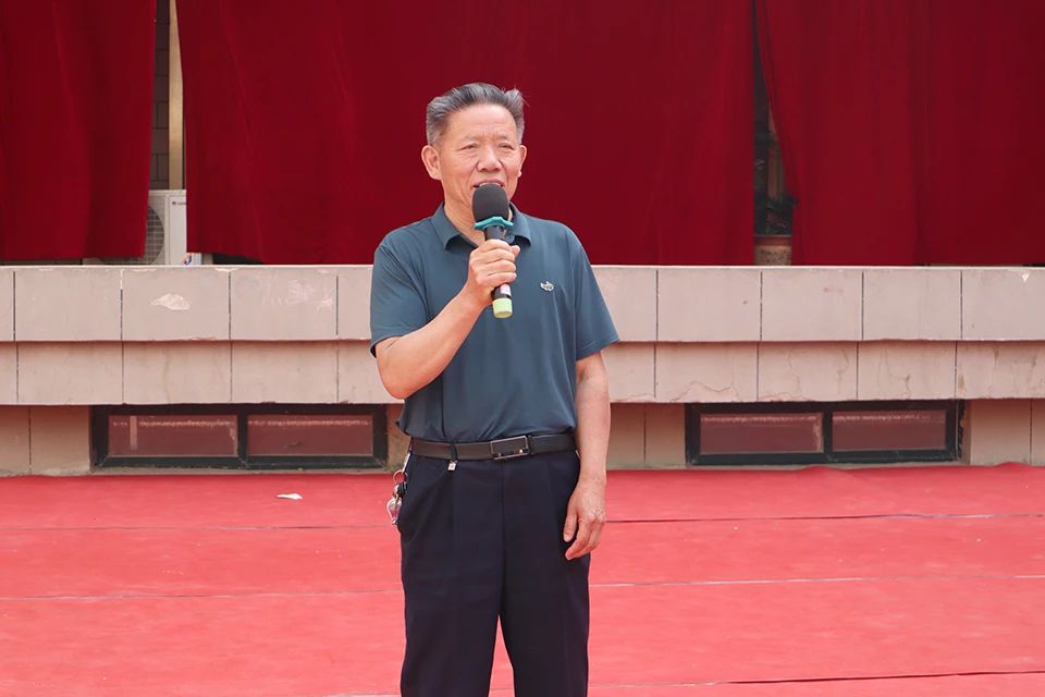微信图片_20250521164657.jpg