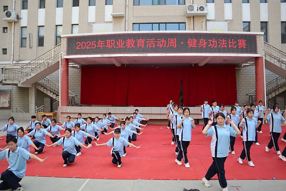 微信图片_20250521164717.jpg