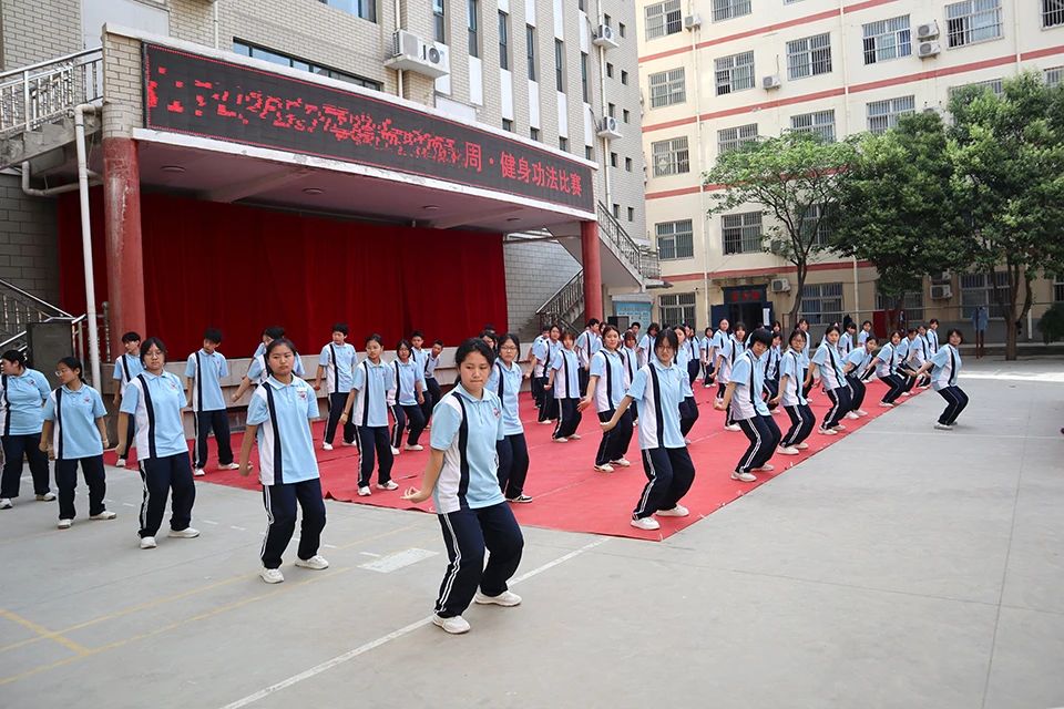 微信图片_20250521164731.jpg