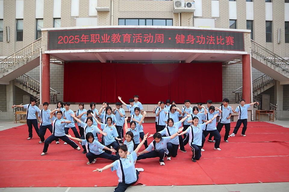 微信图片_20250521164746.jpg