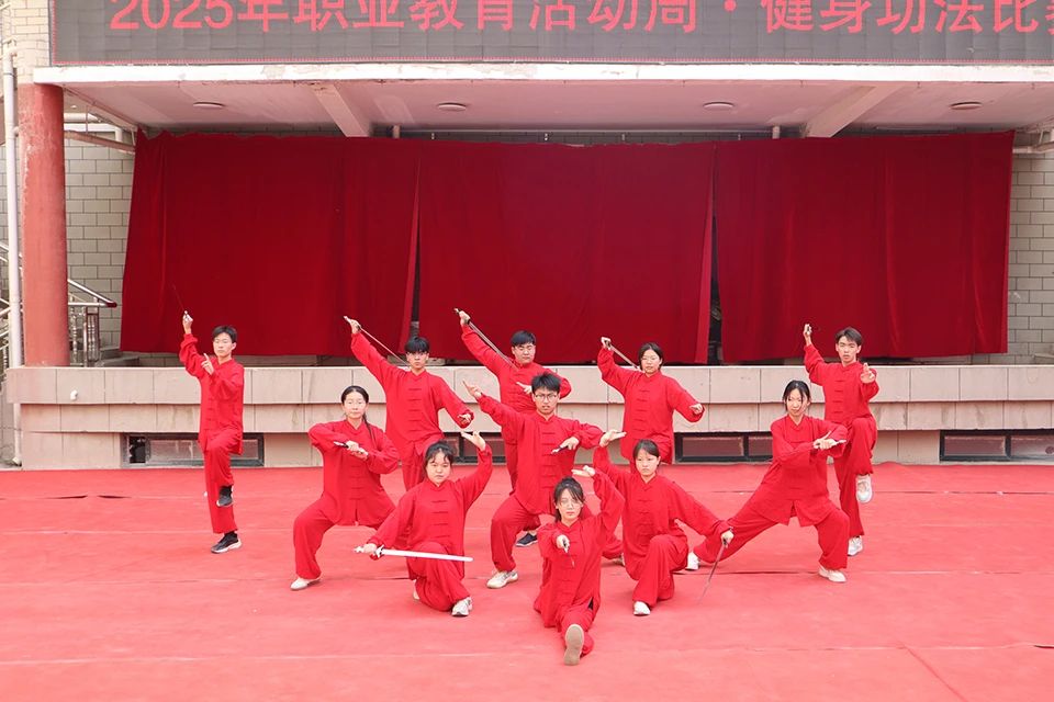 微信图片_20250521164753.jpg