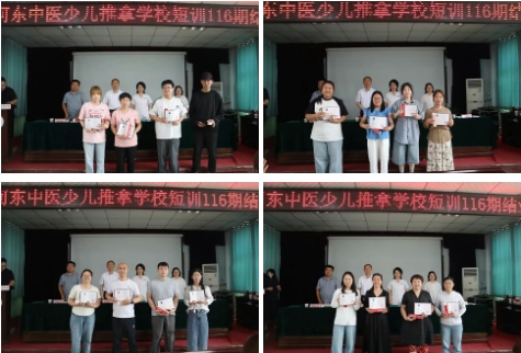 微信截图_20250609112602.png