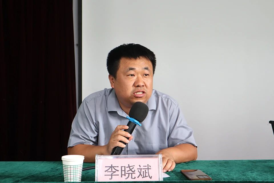 微信图片_20250609112517.jpg