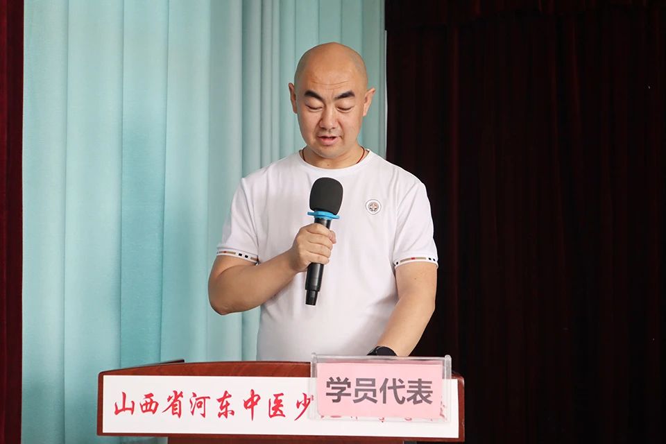 微信图片_20250609112520.jpg