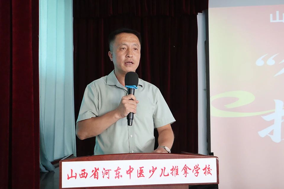 微信图片_20250612153219.jpg