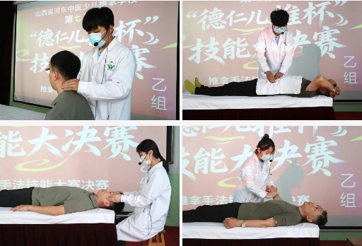 微信截图_20250612153252.png