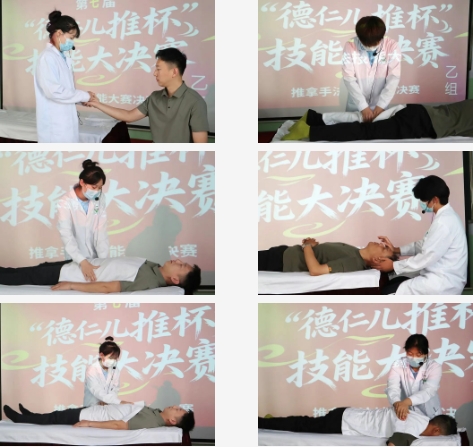 微信截图_20250612153352.png