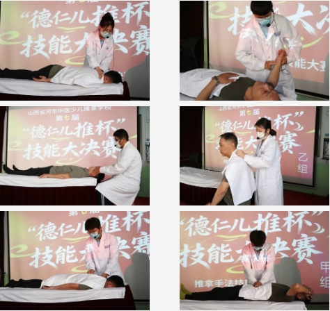 微信截图_20250612153442.png