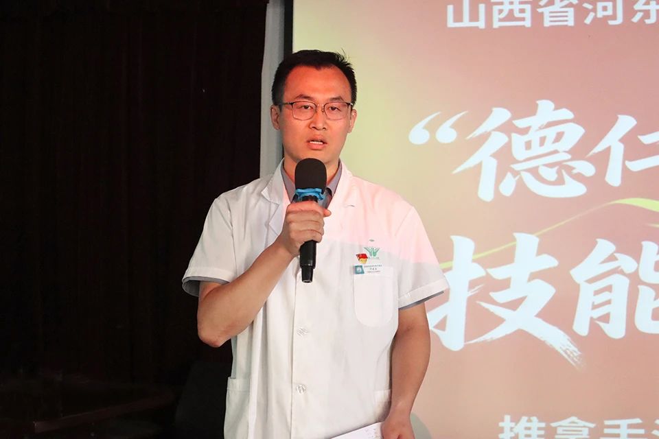 微信图片_20250612153501.jpg