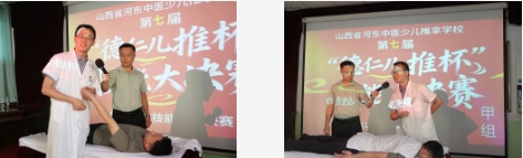 微信截图_20250612153516.png