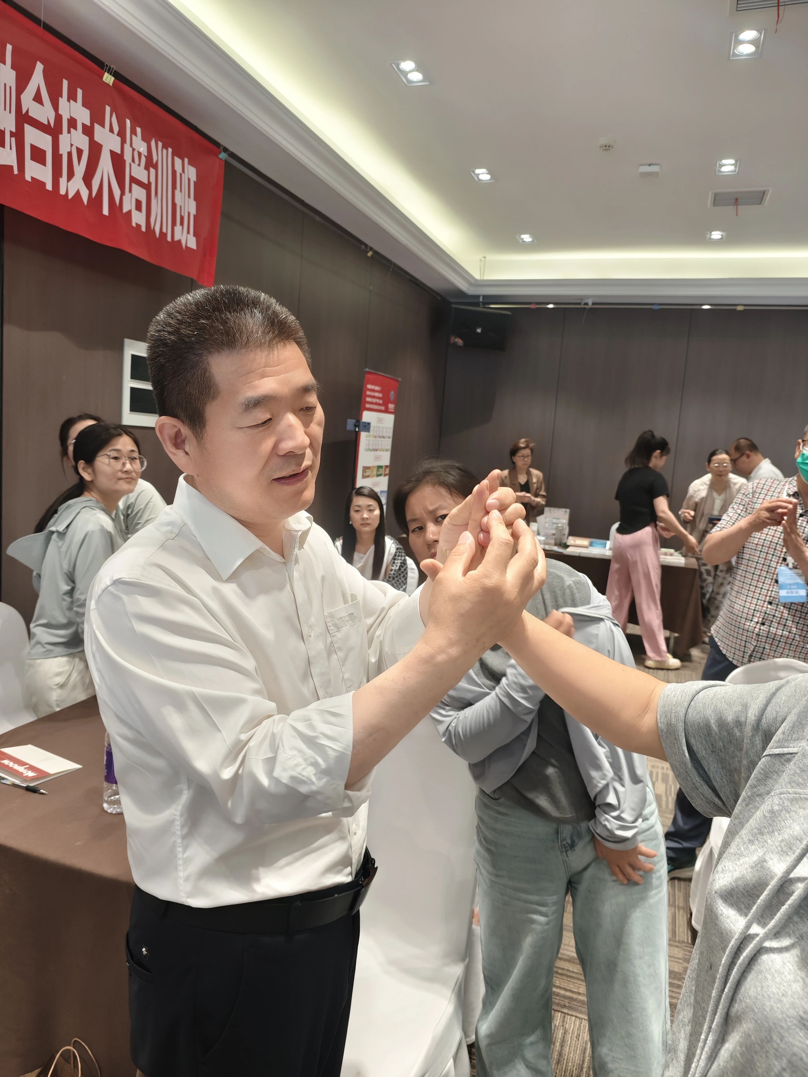 微信图片_20250612155111.jpg