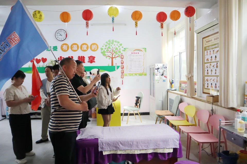 微信图片_20250612162314.jpg