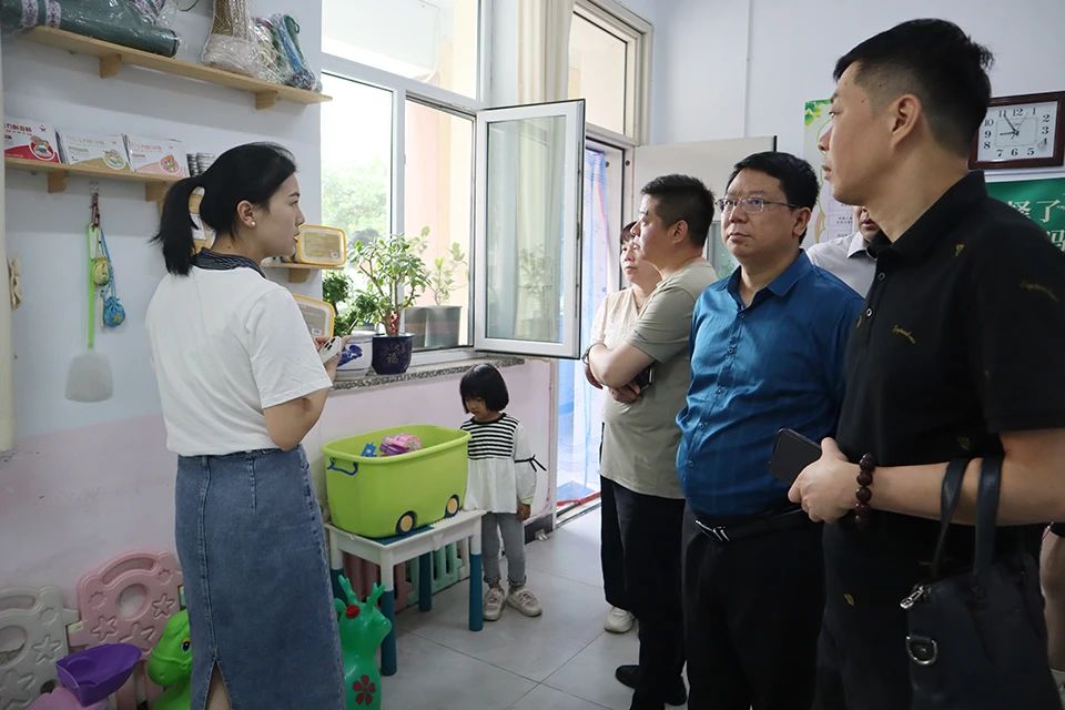 微信图片_20250612162318.jpg