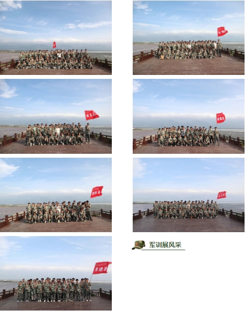 微信截图_20250830091117.png