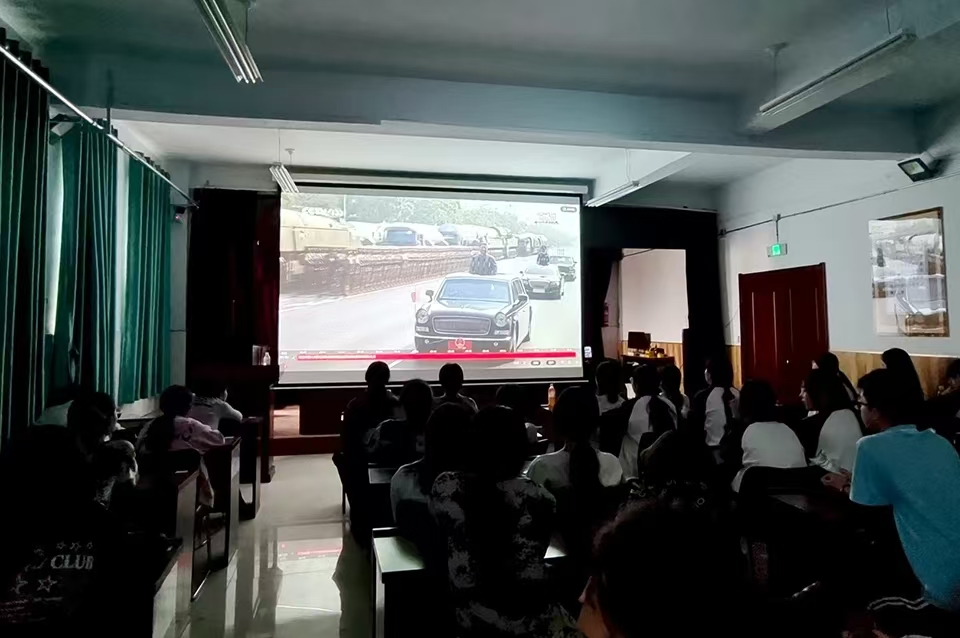 微信图片_20250904111718.jpg
