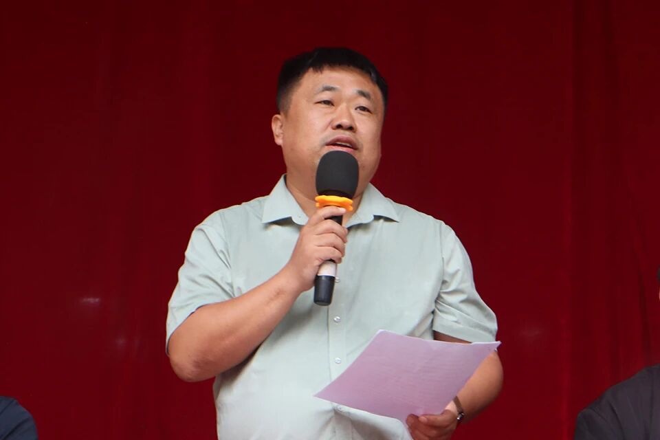 微信图片_2025-09-10_102134_493.jpg