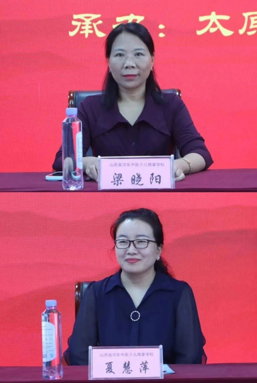 微信图片_2025-09-12_102219_617.jpg