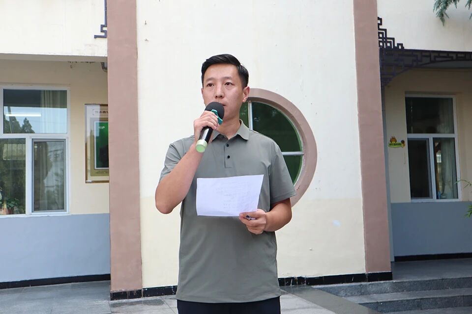 微信图片_2025-09-12_104447_601.jpg